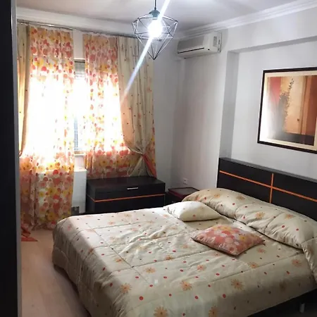 Апартаменты Lita House - 3 Bedroom *