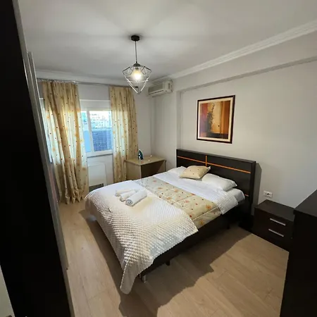 Lita House - 3 Bedroom Apartamento *