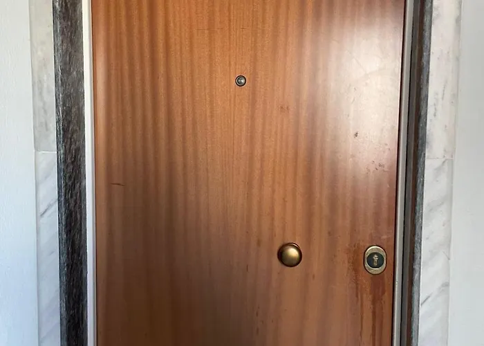 Daire Lita House - 3 Bedroom
