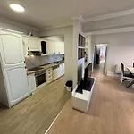 Lita House - 3 Bedroom