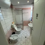 公寓 Lita House - 3 Bedroom 地拉那