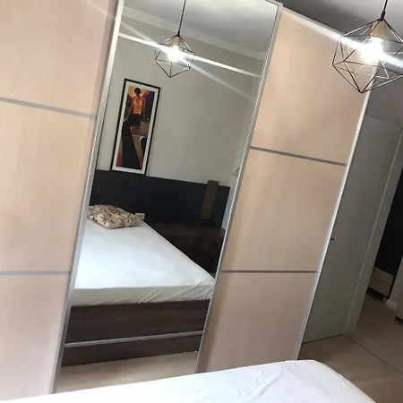 Lita House - 3 Bedroom Appartamento *