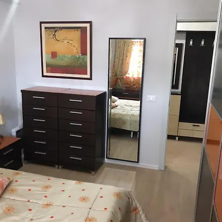 Appartamento Lita House - 3 Bedroom
