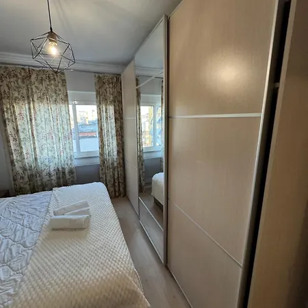 Appartamento Lita House - 3 Bedroom