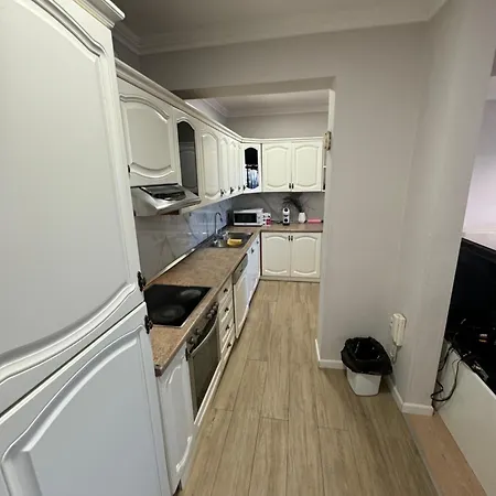 Appartamento Lita House - 3 Bedroom *
