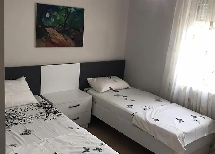 公寓 Lita House - 3 Bedroom *