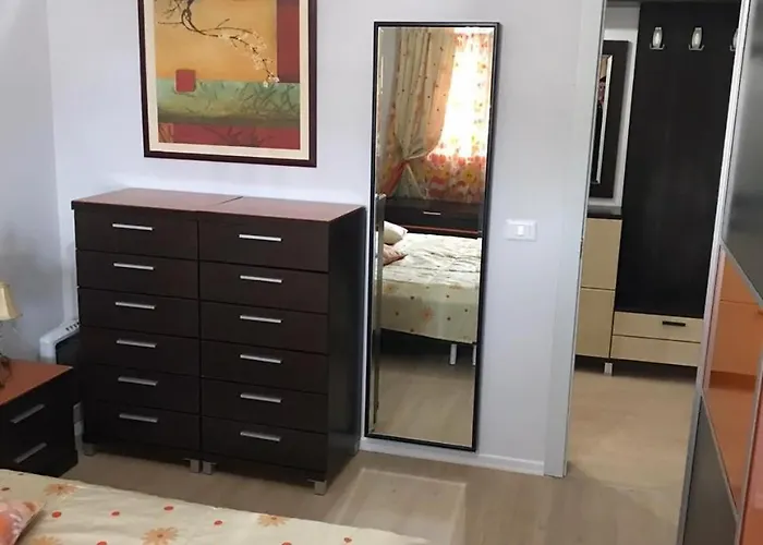 公寓 Lita House - 3 Bedroom
