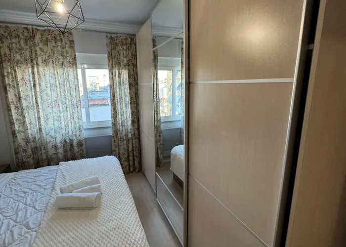 Appartamento Lita House - 3 Bedroom