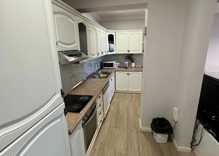 Appartamento Lita House - 3 Bedroom *